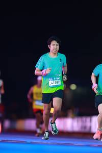 BIB: 
                            <button type="button" onclick="openModal(24037653)" class="btn btn-primary btn-sm float-right btn-popup" data-toggle="modal" data-target=".modal-high-quality">
                        <i class="fas fa-shopping-cart"></i> Add to Cart
                    </button>
                                            <button type="button" onclick="isThisMe(24037653, true)" class="btn btn-success btn-sm float-right btn-popup btn-isme hidden" data-toggle="tooltip" data-placement="bottom" title="นี่คือรูปของคุณใช่ไหม คลิกที่นี่เพื่อเอาเข้าอัลบั้ม">
                        <i class="fas fa-plus"></i> Add to album
                    </button>
                    <button type="button" onclick="isThisMe(24037653, false)" class="btn btn-warning btn-sm float-right btn-popup btn-isnotme hidden">
                        <i class="fas fa-ban"></i> Remove from album
                    </button>